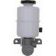 Purchase Top-Quality RAYBESTOS - MC391172 - New Master Cylinder pa33
