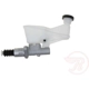 Purchase Top-Quality New Master Cylinder by RAYBESTOS - MC391175 pa23