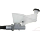 Purchase Top-Quality New Master Cylinder by RAYBESTOS - MC391176 pa18