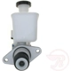 Purchase Top-Quality New Master Cylinder by RAYBESTOS - MC391176 pa19