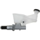 Purchase Top-Quality New Master Cylinder by RAYBESTOS - MC391176 pa27