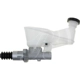 Purchase Top-Quality New Master Cylinder by RAYBESTOS - MC391176 pa40
