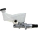 Purchase Top-Quality New Master Cylinder by RAYBESTOS - MC391176 pa43