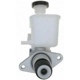 Purchase Top-Quality New Master Cylinder by RAYBESTOS - MC391177 pa26