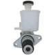 Purchase Top-Quality New Master Cylinder by RAYBESTOS - MC391178 pa13