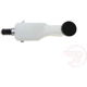 Purchase Top-Quality New Master Cylinder by RAYBESTOS - MC391178 pa3