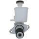 Purchase Top-Quality New Master Cylinder by RAYBESTOS - MC391178 pa9