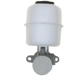 Purchase Top-Quality New Master Cylinder by RAYBESTOS - MC391179 pa10