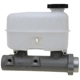 Purchase Top-Quality New Master Cylinder by RAYBESTOS - MC391179 pa13