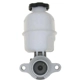 Purchase Top-Quality New Master Cylinder by RAYBESTOS - MC391179 pa17