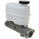 Purchase Top-Quality New Master Cylinder by RAYBESTOS - MC391179 pa18