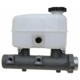 Purchase Top-Quality New Master Cylinder by RAYBESTOS - MC391180 pa12