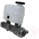 Purchase Top-Quality New Master Cylinder by RAYBESTOS - MC391180 pa21