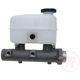 Purchase Top-Quality New Master Cylinder by RAYBESTOS - MC391180 pa22