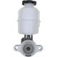 Purchase Top-Quality New Master Cylinder by RAYBESTOS - MC391180 pa31