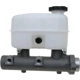 Purchase Top-Quality New Master Cylinder by RAYBESTOS - MC391180 pa32