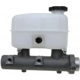 Purchase Top-Quality New Master Cylinder by RAYBESTOS - MC391180 pa36