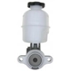Purchase Top-Quality New Master Cylinder by RAYBESTOS - MC391180 pa39