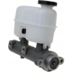 Purchase Top-Quality New Master Cylinder by RAYBESTOS - MC391180 pa40