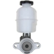 Purchase Top-Quality New Master Cylinder by RAYBESTOS - MC391180 pa42