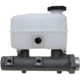 Purchase Top-Quality New Master Cylinder by RAYBESTOS - MC391180 pa45