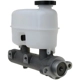 Purchase Top-Quality New Master Cylinder by RAYBESTOS - MC391180 pa47