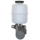 Purchase Top-Quality New Master Cylinder by RAYBESTOS - MC391180 pa5