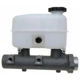 Purchase Top-Quality New Master Cylinder by RAYBESTOS - MC391180 pa6
