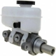 Purchase Top-Quality New Master Cylinder by RAYBESTOS - MC391181 pa1