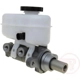 Purchase Top-Quality New Master Cylinder by RAYBESTOS - MC391181 pa17