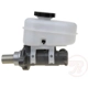 Purchase Top-Quality New Master Cylinder by RAYBESTOS - MC391181 pa21