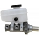 Purchase Top-Quality New Master Cylinder by RAYBESTOS - MC391181 pa26