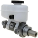 Purchase Top-Quality New Master Cylinder by RAYBESTOS - MC391181 pa30