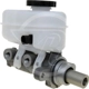 Purchase Top-Quality New Master Cylinder by RAYBESTOS - MC391181 pa32