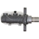 Purchase Top-Quality New Master Cylinder by RAYBESTOS - MC391181 pa36