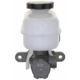 Purchase Top-Quality New Master Cylinder by RAYBESTOS - MC391181 pa5