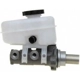 Purchase Top-Quality New Master Cylinder by RAYBESTOS - MC391181 pa6