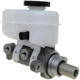 Purchase Top-Quality New Master Cylinder by RAYBESTOS - MC391181 pa8