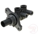 Purchase Top-Quality New Master Cylinder by RAYBESTOS - MC391182 pa11