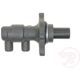 Purchase Top-Quality New Master Cylinder by RAYBESTOS - MC391182 pa12