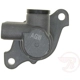 Purchase Top-Quality New Master Cylinder by RAYBESTOS - MC391182 pa13