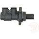 Purchase Top-Quality New Master Cylinder by RAYBESTOS - MC391182 pa15