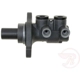 Purchase Top-Quality New Master Cylinder by RAYBESTOS - MC391182 pa16