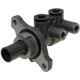 Purchase Top-Quality New Master Cylinder by RAYBESTOS - MC391182 pa2