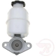 Purchase Top-Quality New Master Cylinder by RAYBESTOS - MC391183 pa18