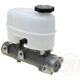 Purchase Top-Quality New Master Cylinder by RAYBESTOS - MC391183 pa20