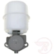 Purchase Top-Quality New Master Cylinder by RAYBESTOS - MC391183 pa23