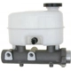 Purchase Top-Quality New Master Cylinder by RAYBESTOS - MC391183 pa24