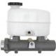 Purchase Top-Quality New Master Cylinder by RAYBESTOS - MC391183 pa26