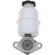 Purchase Top-Quality New Master Cylinder by RAYBESTOS - MC391183 pa4